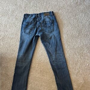 Buckle jeans Carter 32L